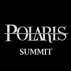 Polaris (AUS) : Summit